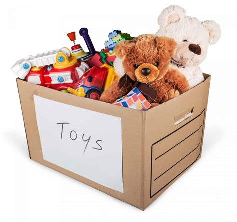 toys    harmful     alden report