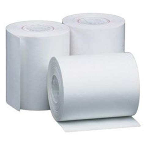paper rolls    bx  ply thrml rolls walmartcom