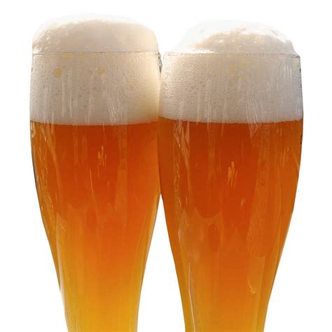 weiss beer stock  pictures royalty  images istock