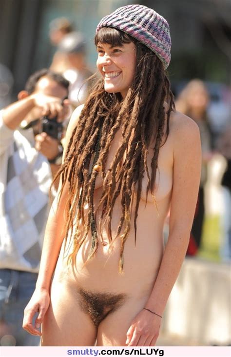 its dreadlocks hippie cute bohemian sexy teen dreads outdoors natural outdoor smile