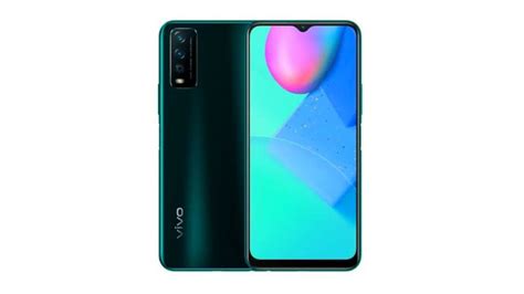 vivo ys full specifications features review  cheap price
