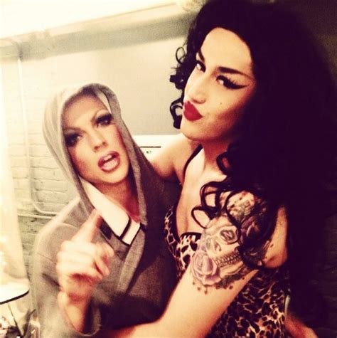 courtney act and adore delano rupaul all stars courtney act jonas