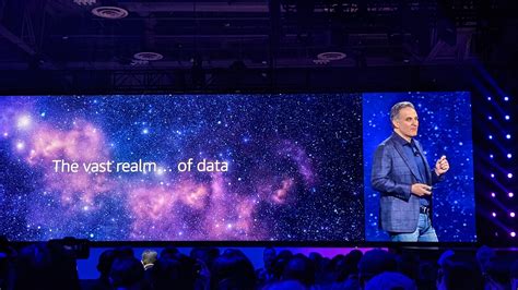 aws re invent 2022 all the news updates and more page 14 page 14