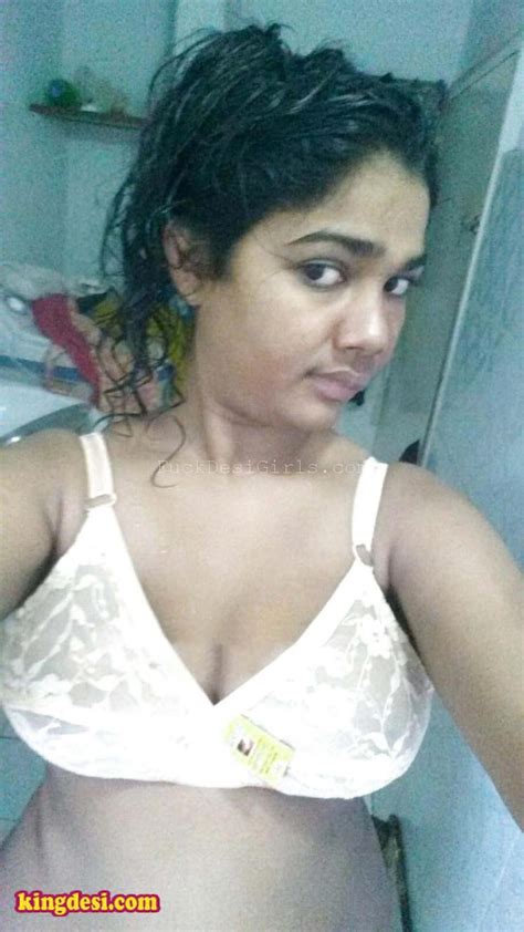 desi fat bhabhi boobs sex 2018 porn pictures