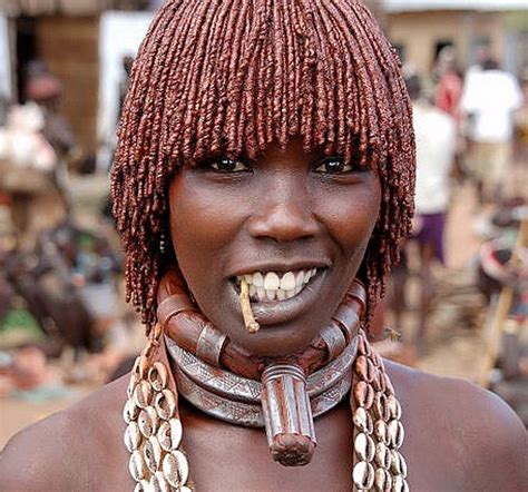 1000 images about hamer on pinterest african beauty complex system and world cultures