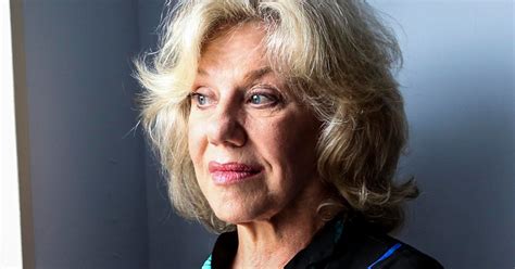 erica jong s ‘fear of dying defies the sunset of sex the new york times