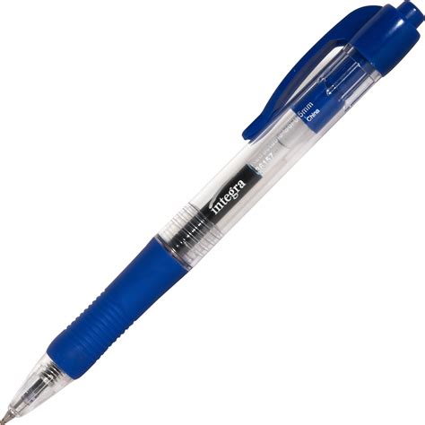 home office supplies writing correction pens pencils gel ink pens integra