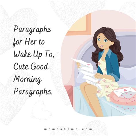 cute paragraphs    emojis copy  paste werohmedia