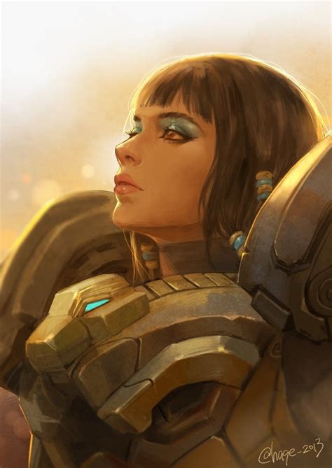 pin by toxqa on overwatch overwatch fan art overwatch overwatch pharah