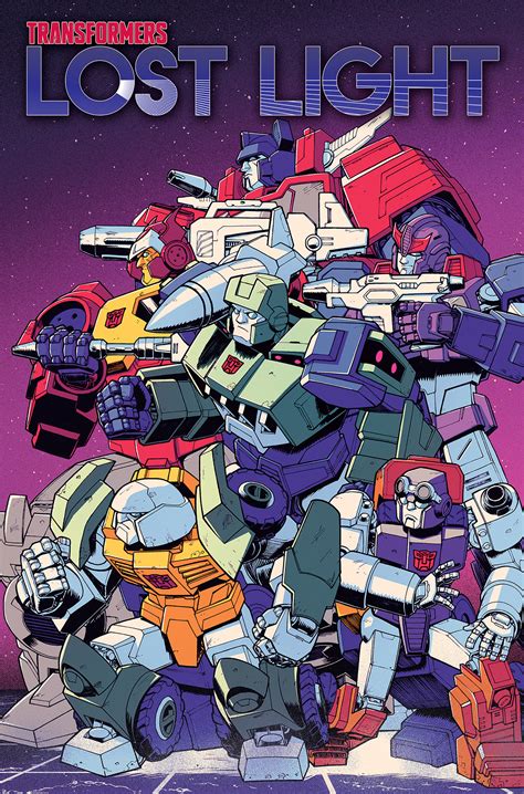 idw publishing transformers solicitations for january 2019 transformers news tfw2005