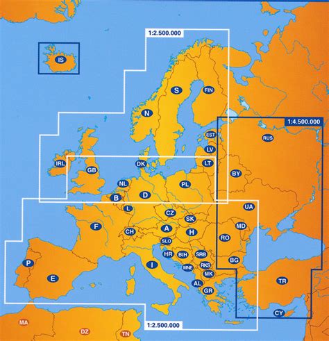 europa mappa europa cartina europa annamappacom pryamoy efir evropa plyus kyrgyzstan