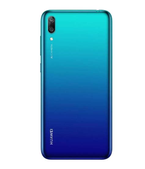 huawei y7 pro 2019 price in malaysia rm649 and full specs mesramobile