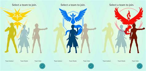 pokemon  team   pick android central