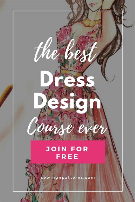 Design Your Own Clothes Design Your Own Clothes Fashion Design