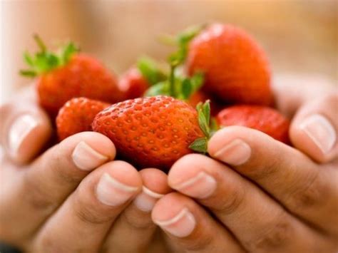 erotic foods for sex healthy living