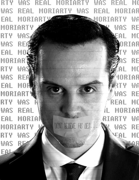 118 best jim moriarty mr sex images on pinterest sherlock moriarty james moriarty and