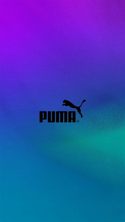 Download Pumas Unam Logo Wallpaper Puma On Itl Cat