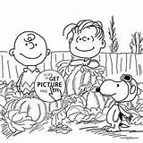 Pages Charlie Coloring Brown Halloween Great Getcolorings Getdrawings sketch template