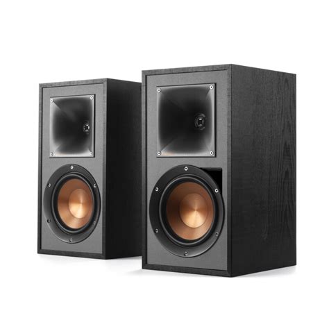 user manual klipsch reference  pm english  pages