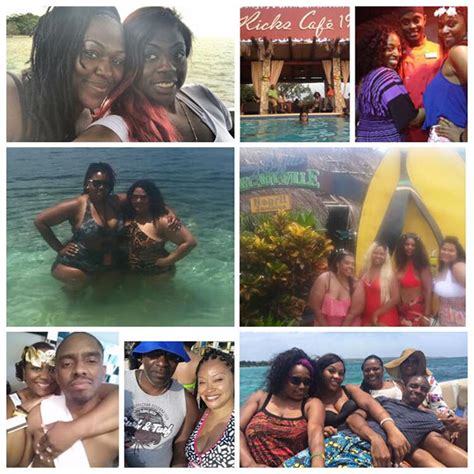 freaknik jamaica 2017 hedonism ii tickets thu aug 3 2017 at 3 00 pm eventbrite