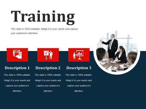 training sample     powerpoint images