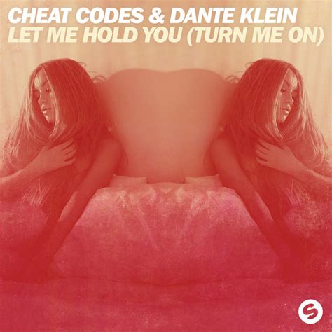 Cheat Codes News Let S Talk About Sex Cheat Codes Und Kris Kross