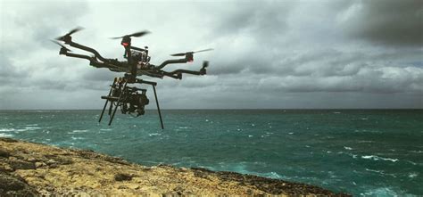heavy lifting drones holidays    amazon