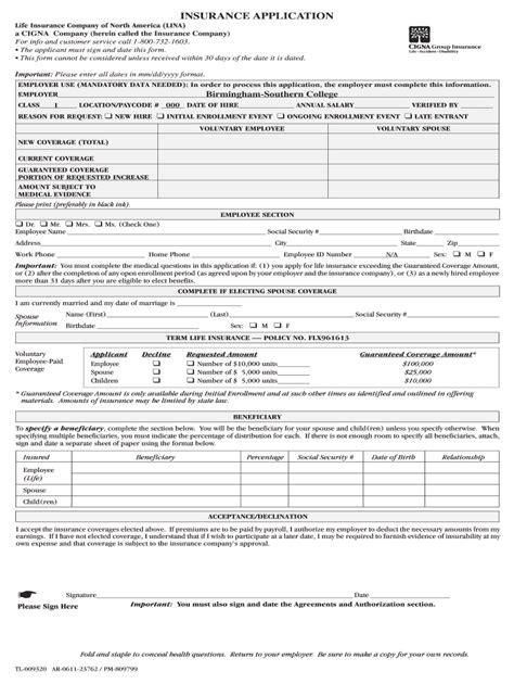 Cigna Appeal Form Fill Out And Sign Printable Pdf Template Signnow