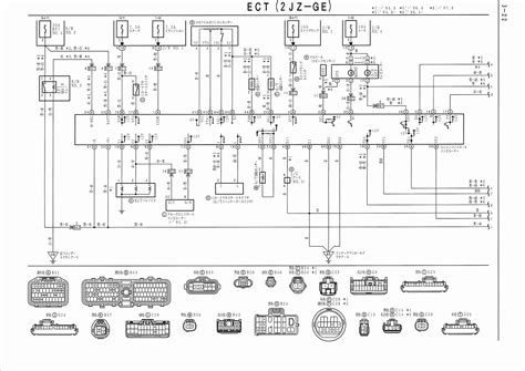 bmw  amplifier wiring  wiring diagram sample