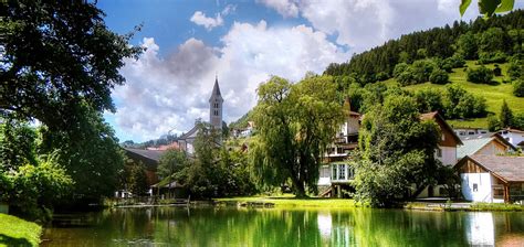 places  stay  tyrol austria  hotel guru