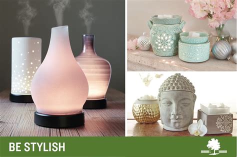 scentsy warmers scentsy fragrances  scentsy products buy