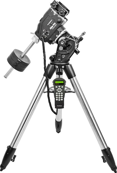 portable telescope mounts  prices performance reviews