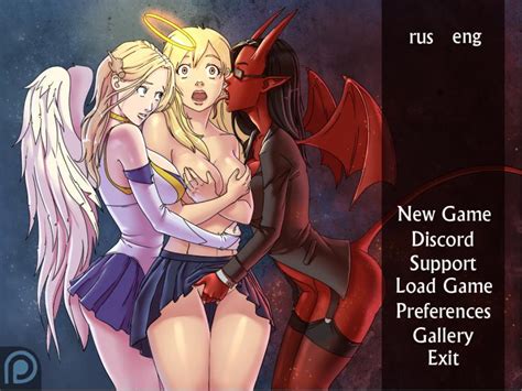 demon girl porn comics and sex games svscomics