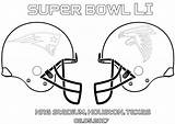 Patriots Falcons Helmets Albanysinsanity Comeback Champions Dallas Scribblefun sketch template