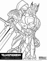 Transformers Optimus Kleurplaat Mewarn15 2136 2764 Pixel sketch template