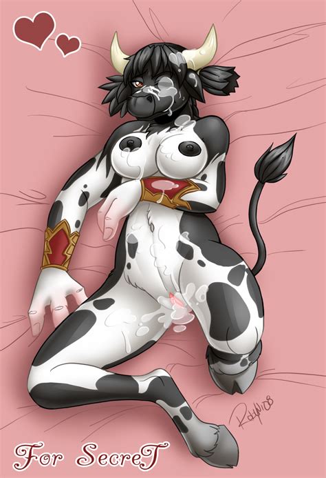cow porn cartoon games xxx images