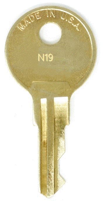 national office  replacement key   lock series easykeyscom