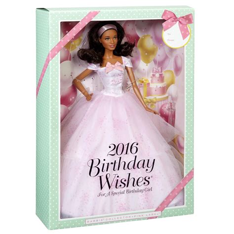 birthday wishes barbie birthday cards
