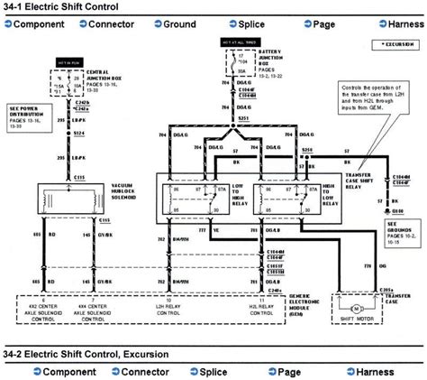 diagram   wiring diagram printable mydiagramonline