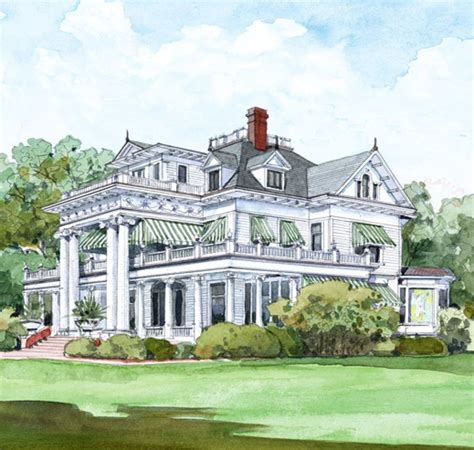 page   colonial revival architecture colonial revival architecture