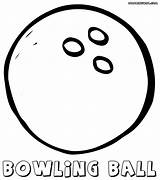 Ball Ball2 sketch template