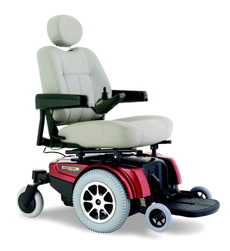 wheelchair assistance invacare power wheelchair