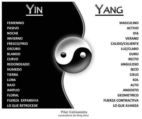 imagenes del yin  imagui