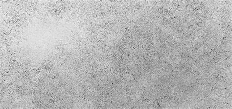 noise grain texture gray background noise granules grey background image  wallpaper
