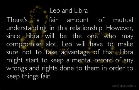 Leo And Aries Zodiac Leo Pinterest
