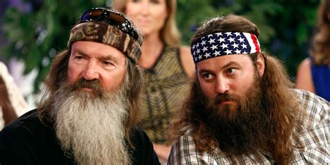 duck dynasty is fake the 25 most shocking secrets and lies behind tv