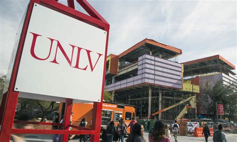 unlv dental clinic patients warned   complications  single  dental devices
