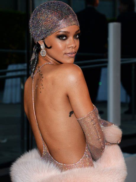 hottest lady in pop check out rihanna s 25 sexiest ever pictures capital