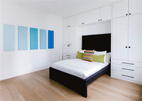 amazing modern bedroom designs      viral homes