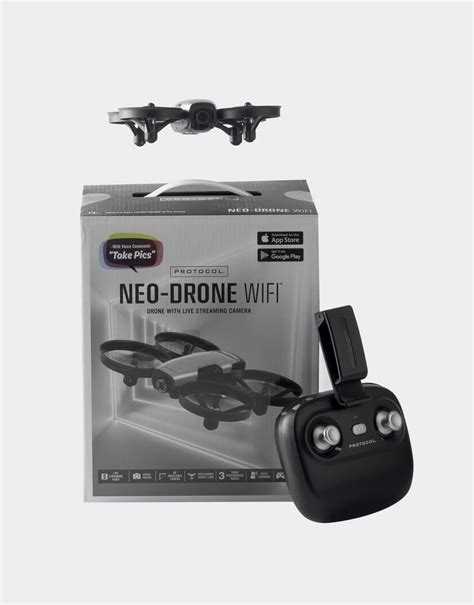 neo drone wifi drone    camera